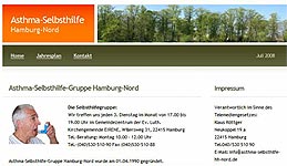 http://www.asthma-selbsthilfe.de