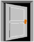 Ridder InterNetService
